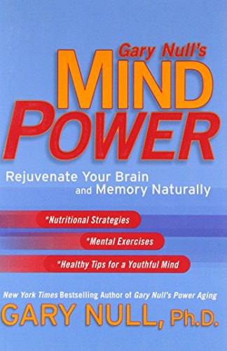 Mind Power