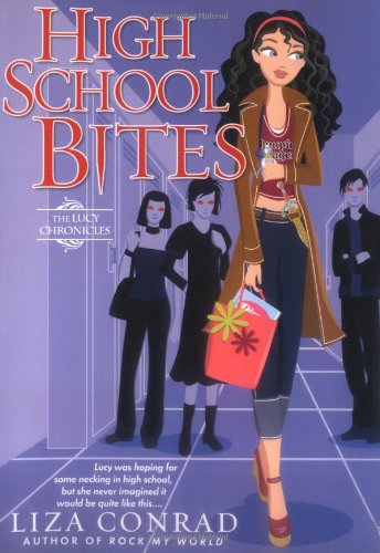 High School Bites