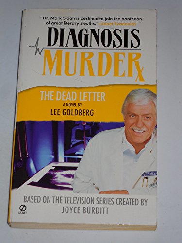 The Dead Letter
