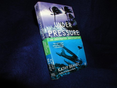Under Pressure
