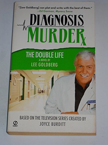 The Double Life