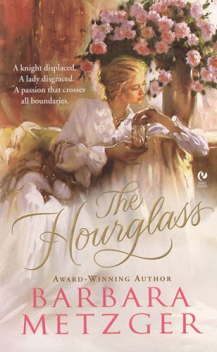 The Hourglass