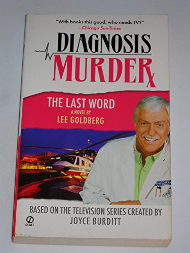 The Last Word