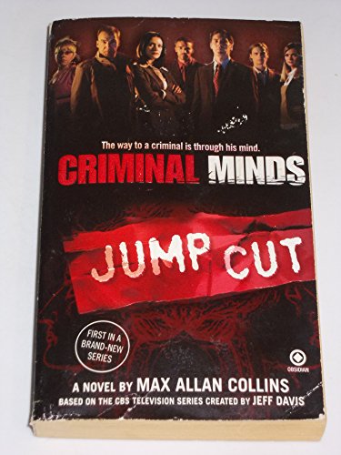 Jump Cut