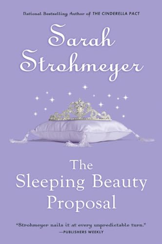 The Sleeping Beauty Proposal