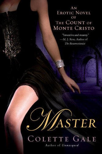 Master