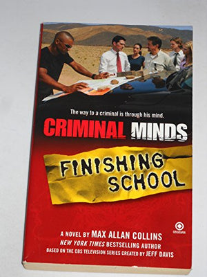 Finishing School