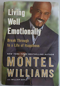 Living Well Emotionally 