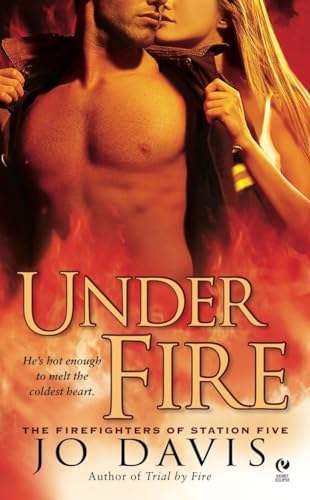 Under Fire