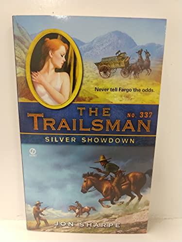 Silver Showdown