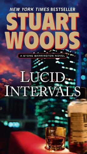 Lucid Intervals