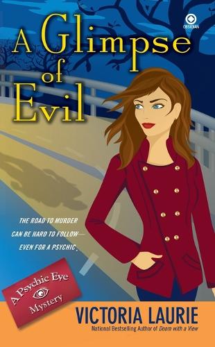 A Glimpse of Evil