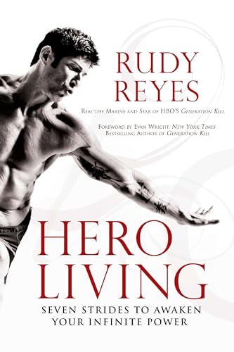 Hero Living