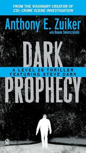 Dark Prophecy 