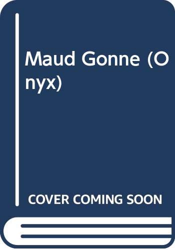 Lawrence Kathleen R. : Maud Gone