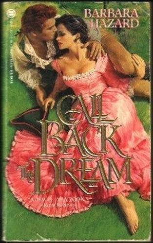 Call Back the Dream