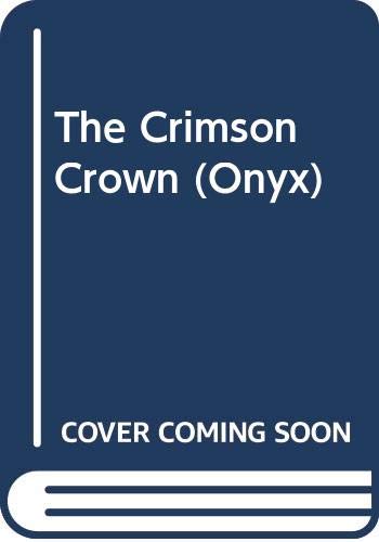 Layton Edith : Crimson Crown