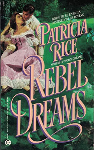 Rebel Dreams
