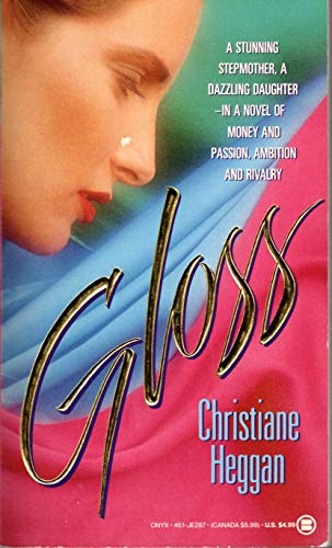 Gloss