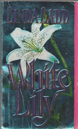 White Lily