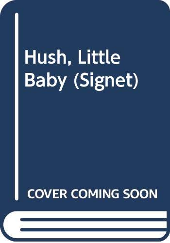 Hush Little Baby