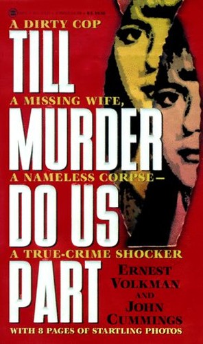 Till Murder Do Us Part