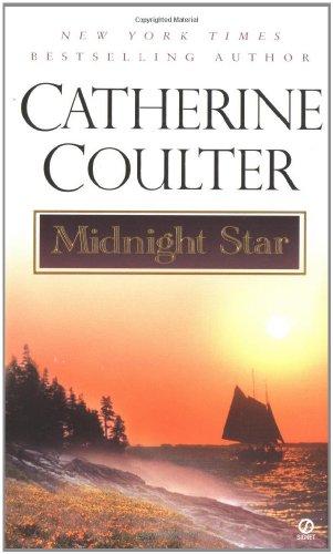 Midnight Star