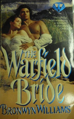 The Warfield Bride