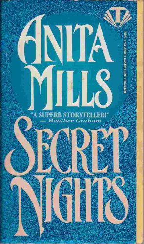 Secret Nights