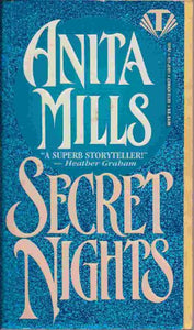 Secret Nights 