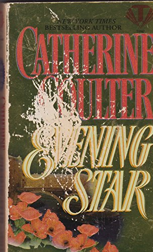 Evening Star