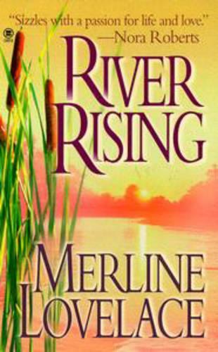 River Rising