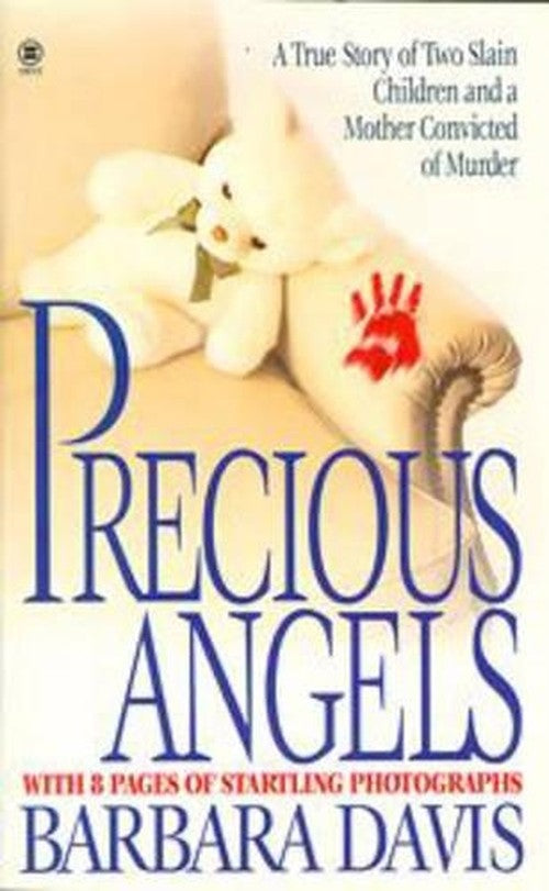 Precious Angels