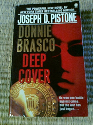 Donnie Brasco