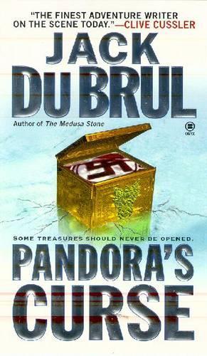 Pandora's Curse
