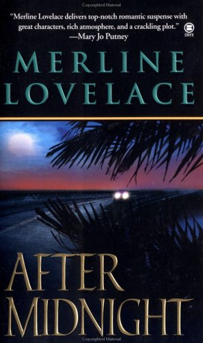 After Midnight