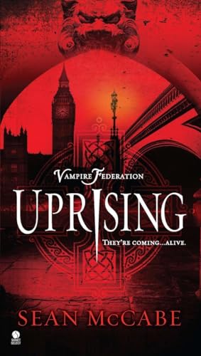 Uprising
