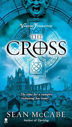 The Cross