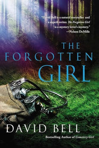 The Forgotten Girl 