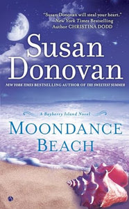 Moondance Beach 