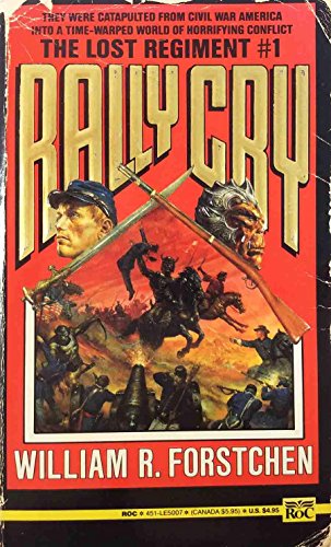 Asimov Et El : Invasions