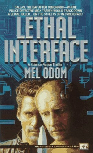 Lethal Interface