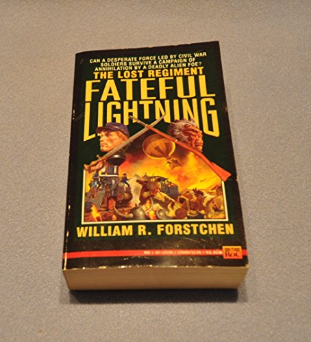 Fateful Lightning