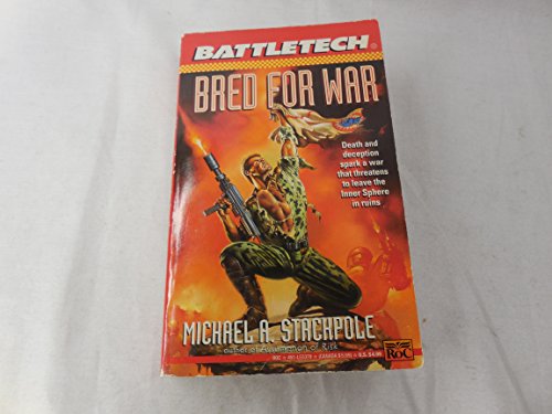 Battletech 16