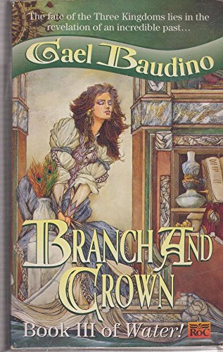 Branch And Crown