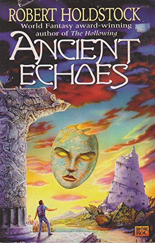 Ancient Echoes