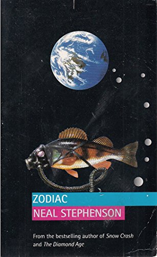 Zodiac
