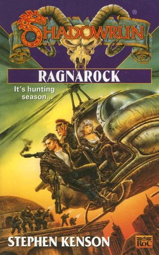Ragnarok