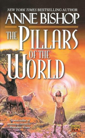 The Pillars of the World