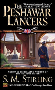 The Peshawar Lancers 